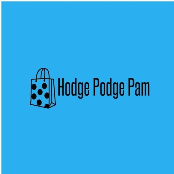 BCBG Max Azria Anjolie Eyeglass Frame Italy Half Rimless 53 17 135 Green Floral - Picture 12 of 12